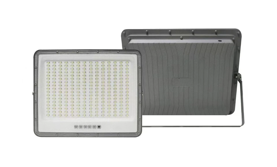 Powerful Solar Floodlights manufacturers