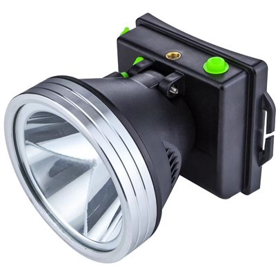 Outdoor Headlamp